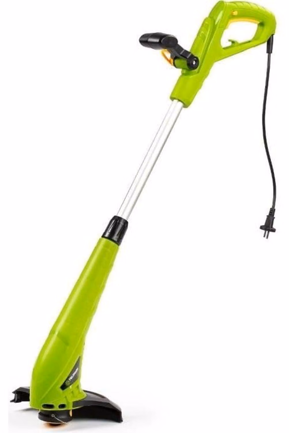 Electric grass trimmer - Fieldmann - FZS 2306-E