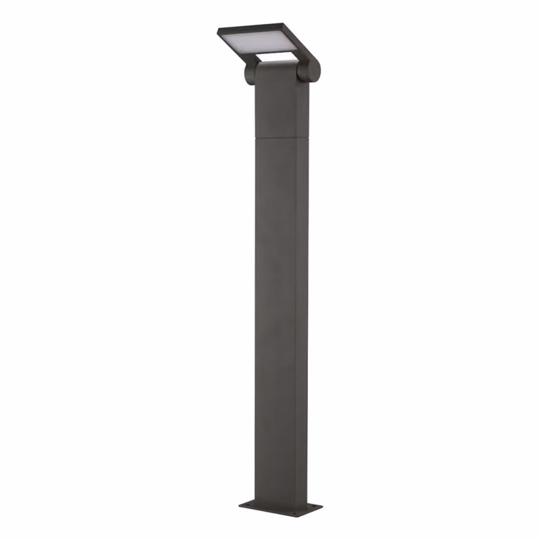 EVN Lichttechnik Luce di percorso a LED PL54151002
