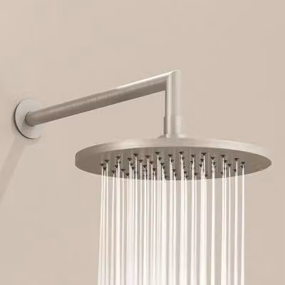 VITRA A4563834 Soffione Origine