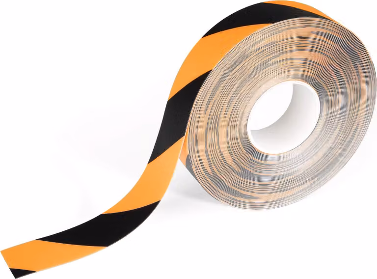 DURABLE Nastro da pavimento DURALINE® 50/07, Colorato, 1726130