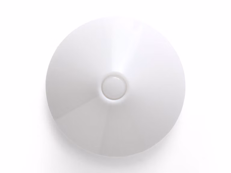 Ono Flush Mount - Lampada da parete/soffitto