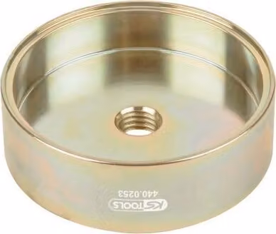 KS TOOLS sollevatore magnetico flessibile ( 405.0061 )