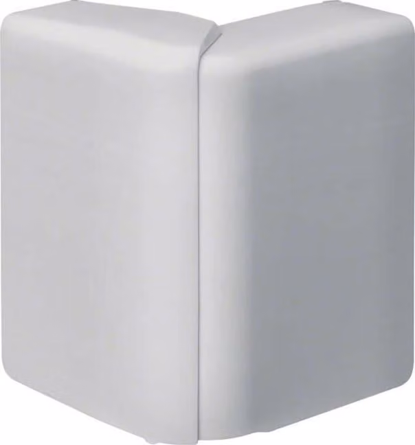 Tehalit angolo esterno VDI SL 200803D1 alluminio