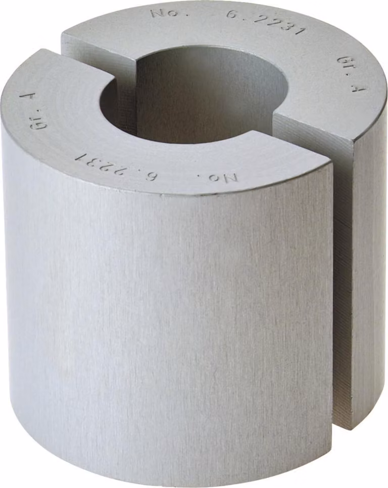 Inserto riduttore Rothenberger ROFROST TURBO 2" - misura B Cu 1.1/8"