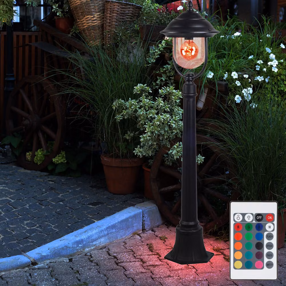V-TAC Plafoniera LED Prismatica 10W 30cm Bianco Caldo 3000K 120lm/W – SKU 23783