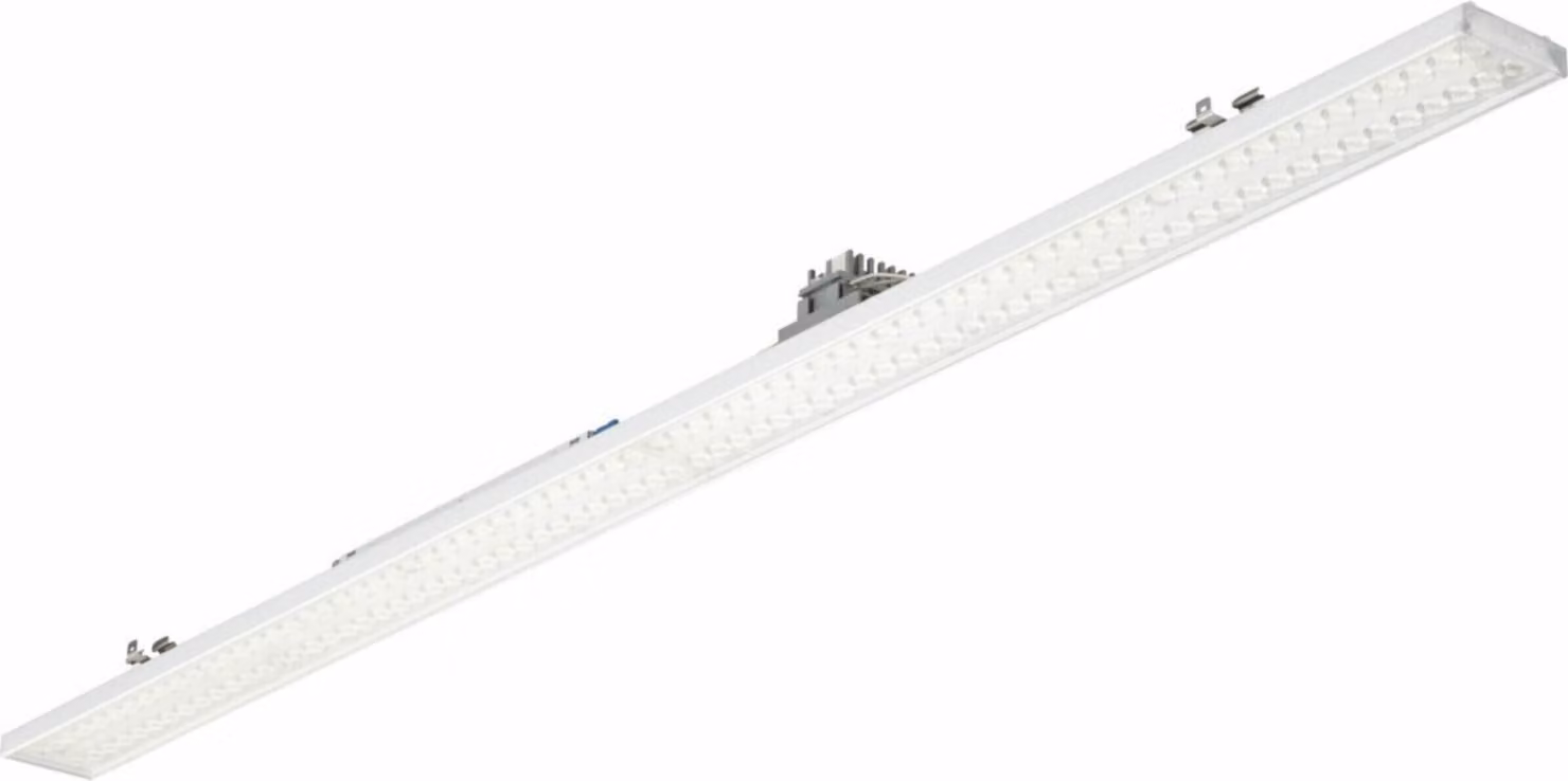Signify PLS alimentatore LED PSD, 840 - Alimentatore per sistema light-line LL512X LED #73770900