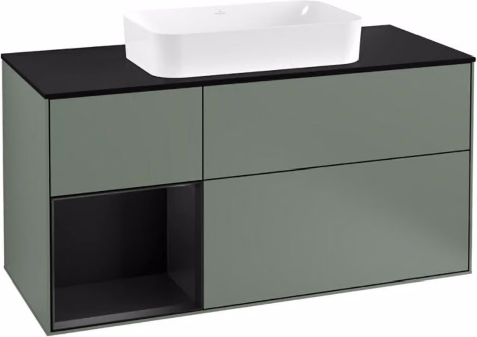 V&B mobile Finion 120cm, Pl b m, Rg l b m Lac, Oli. m Lac