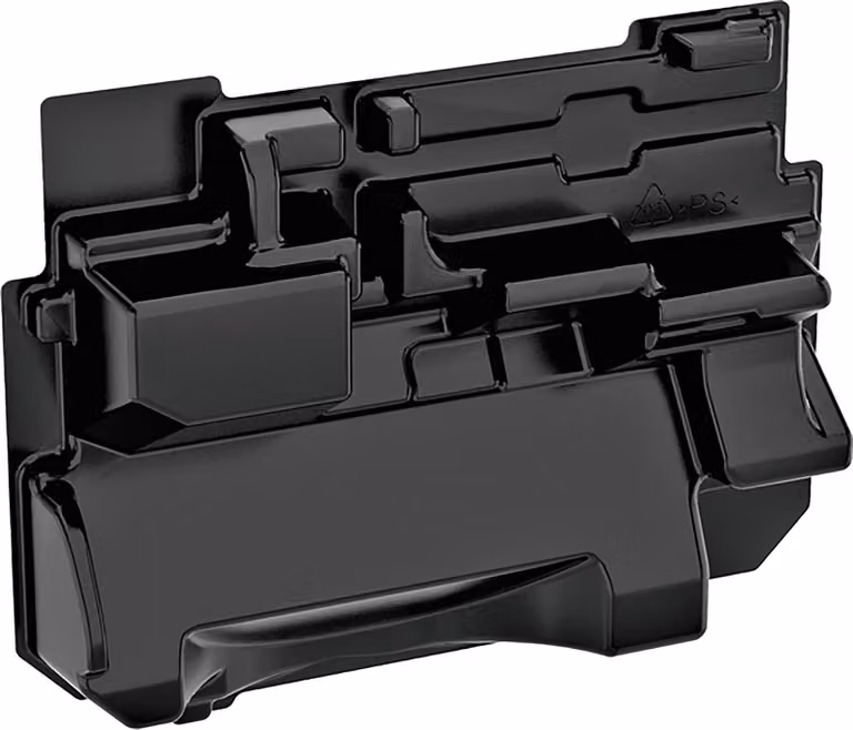 Makita pezzo imbutito per MAKPAC misura 3 8357J2-7