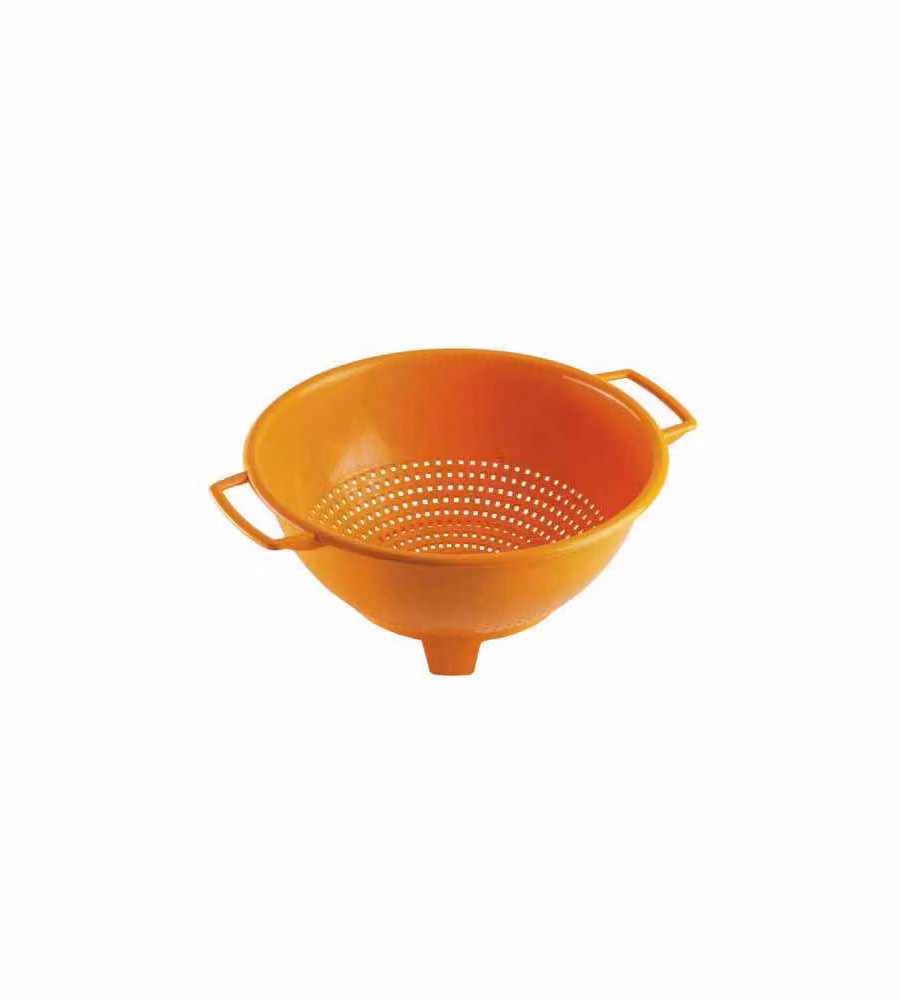 Scolapasta Cm 28                          Stefanpl