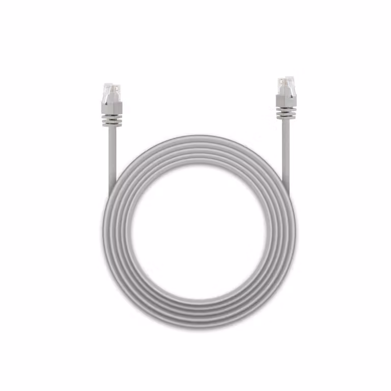 Reolink 18M cavo di rete CAT5e RJ45