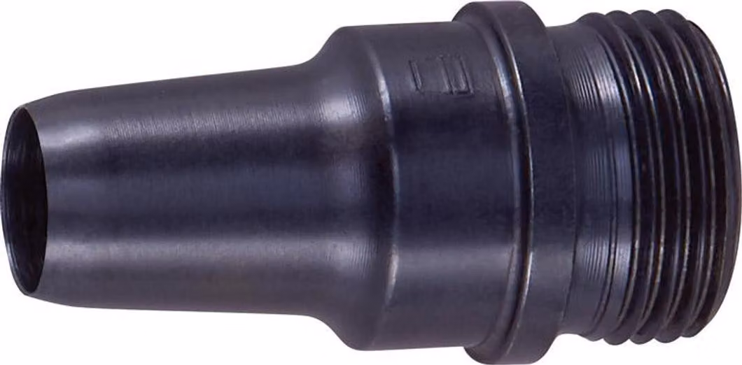 Coltello di ricambio Boehm, per foro⌀: 2 mm