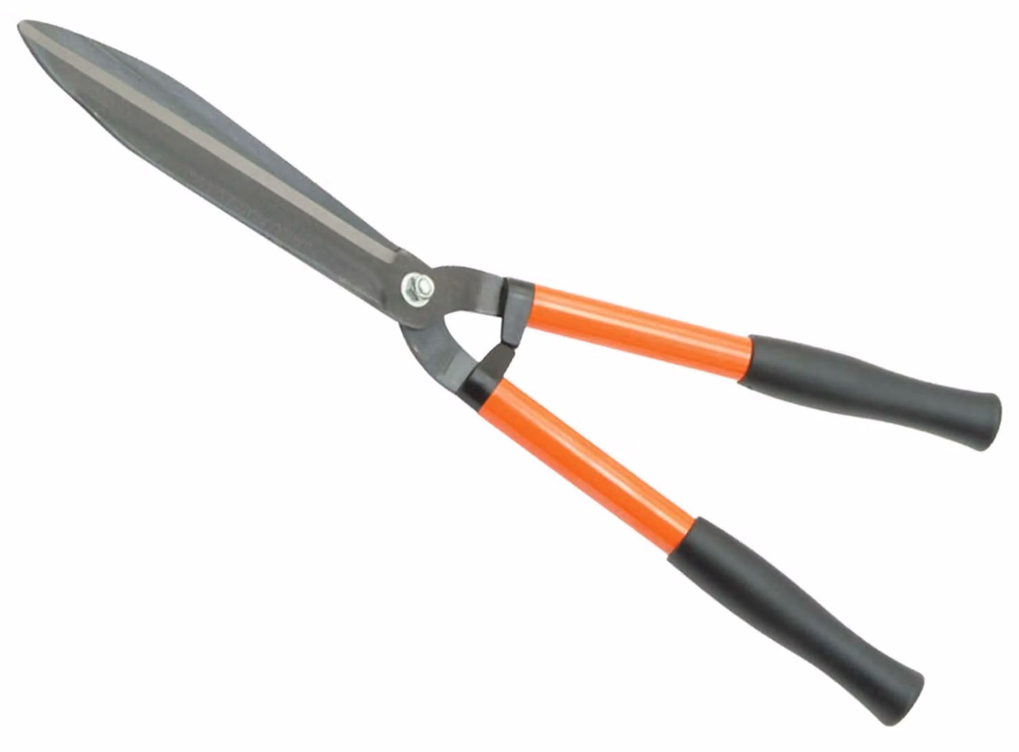 Bahco - P59, forbici per siepi - BAHP5925, 28x28x18 cm