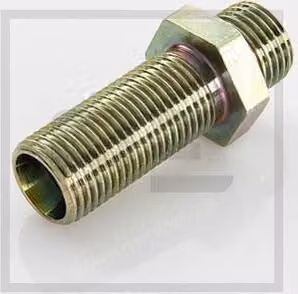 PETERS ENNEPETAL Raccordo per aria compressa 076.034-20A 52 mm 0,056 kg
