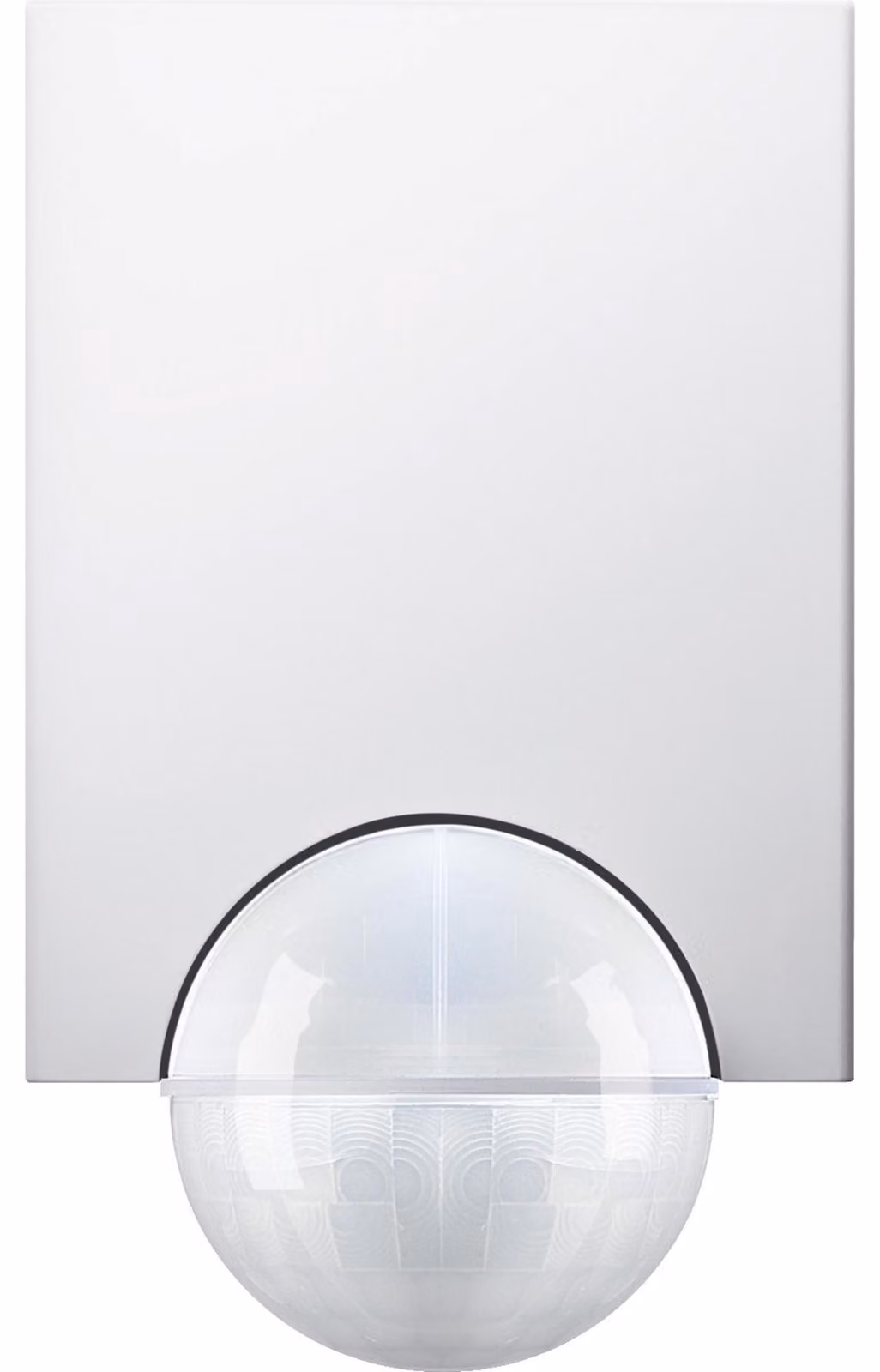 Rilevatore di movimento Merten ARGUS 220 bianco polare MEG5628-3119