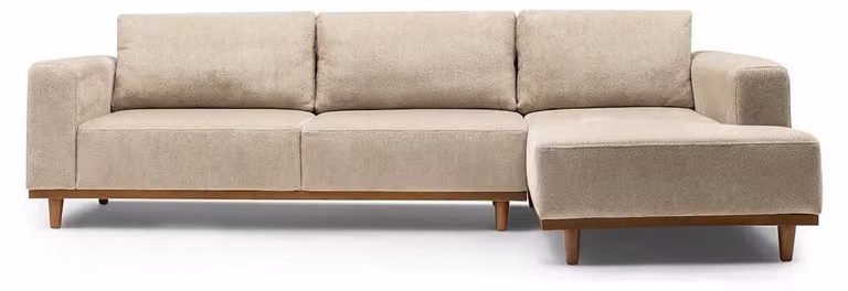 Eckgarnitur Eckcouch Sofaecke Ecklounge Eckgarnitur Couch Sofa Eckwohnlandschaft