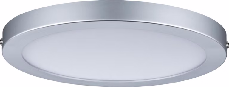 Pannello LED Paulmann Atria