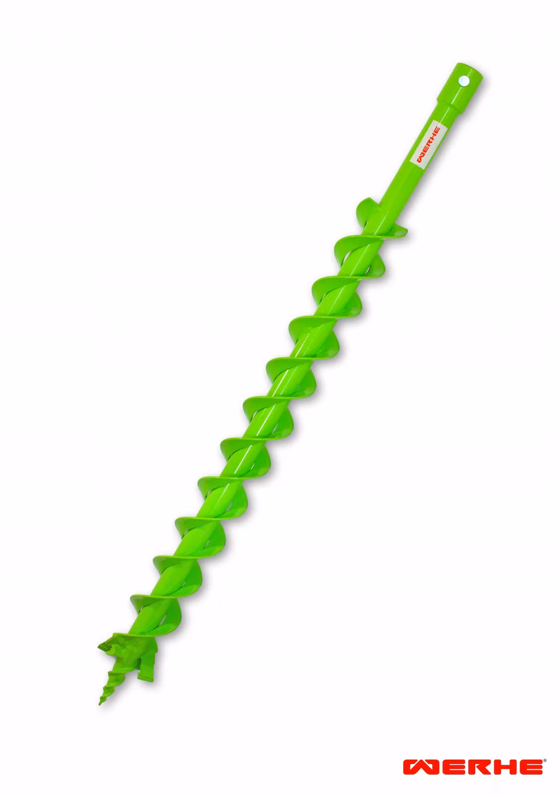 Coclea 60H mm