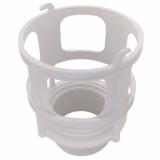 Sede GROHE Sede di ricambio per valvola di scarico - 43533000