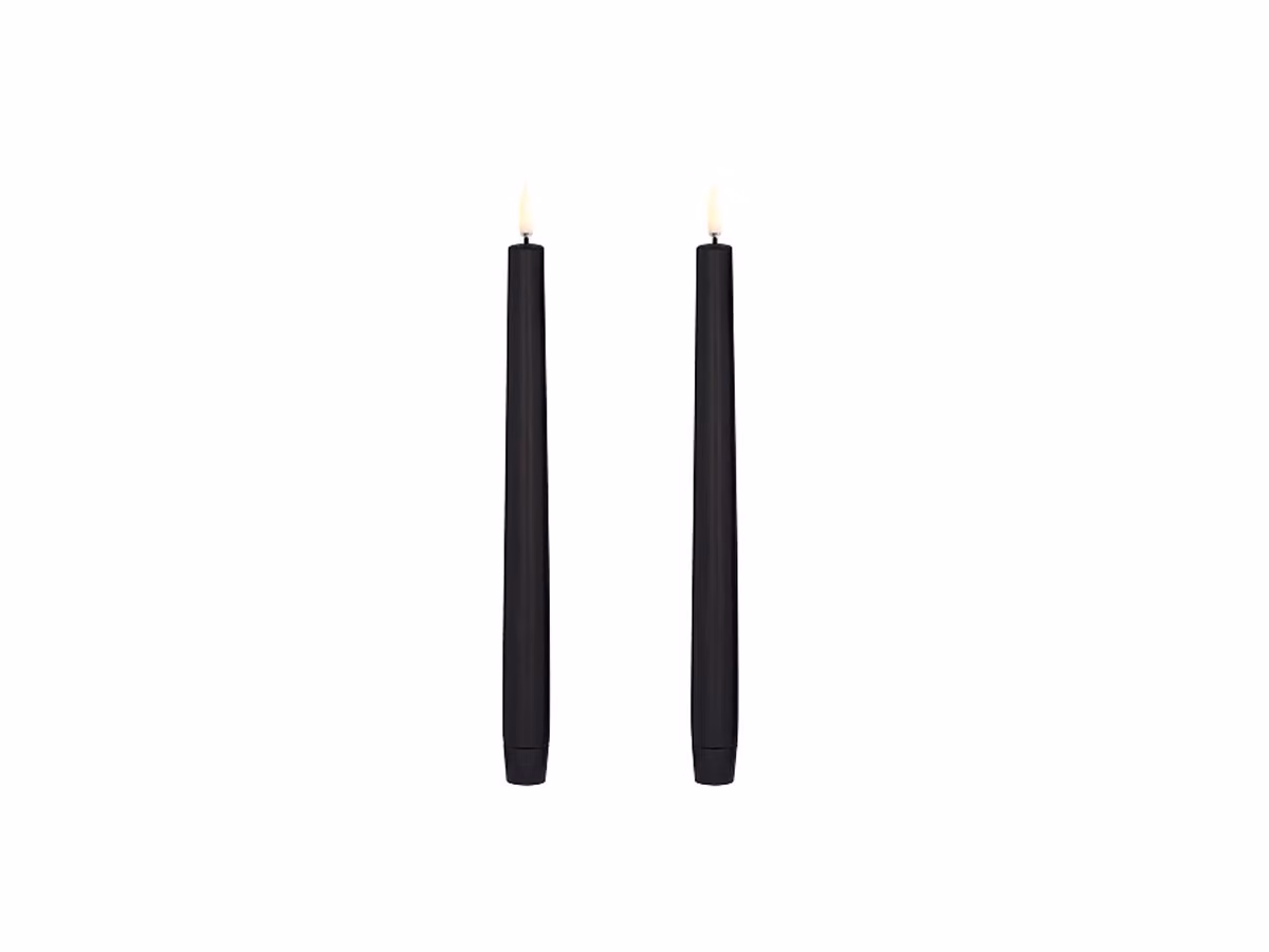 Taper Candele H25