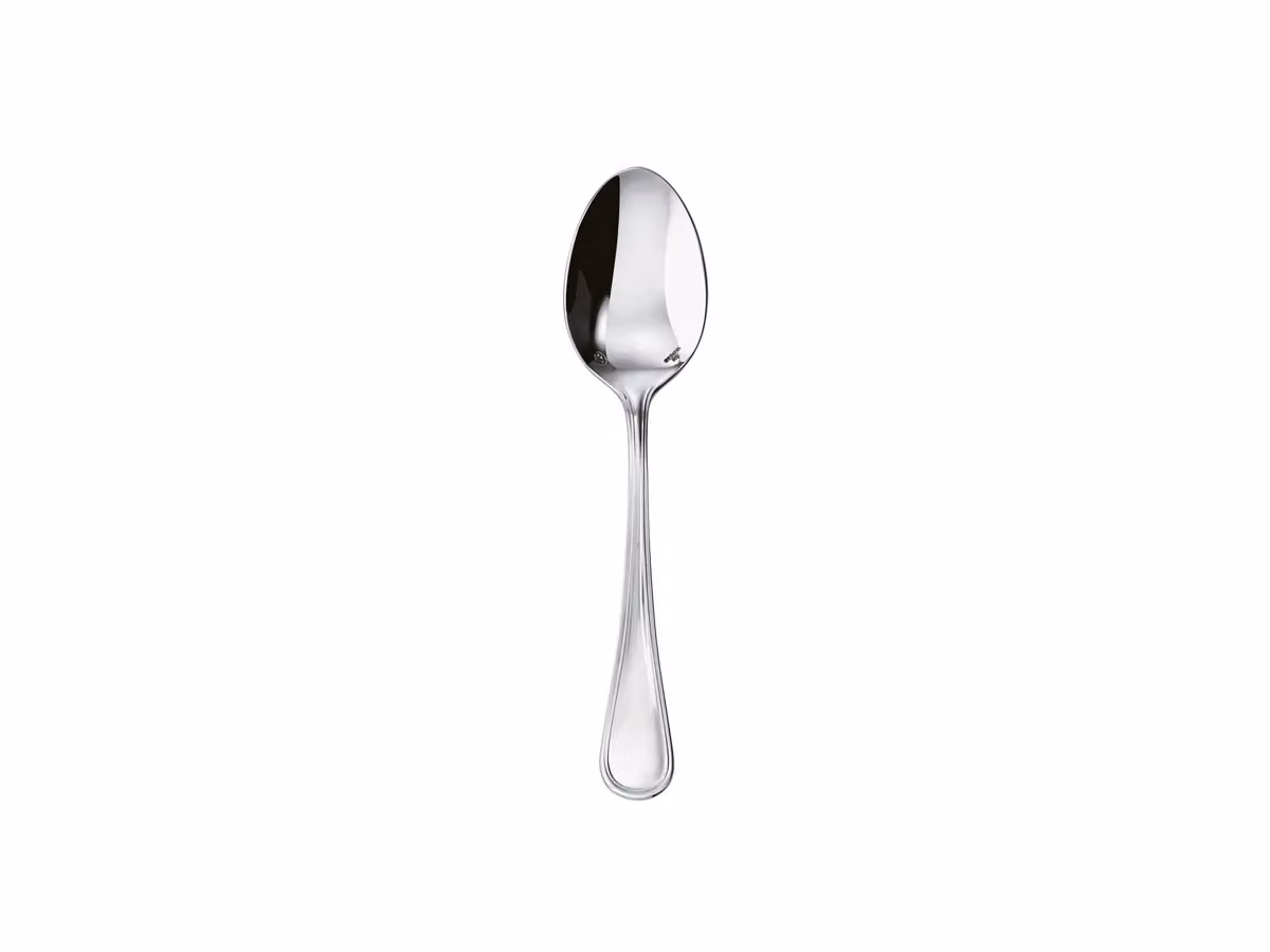Contour Cucchiaino da té