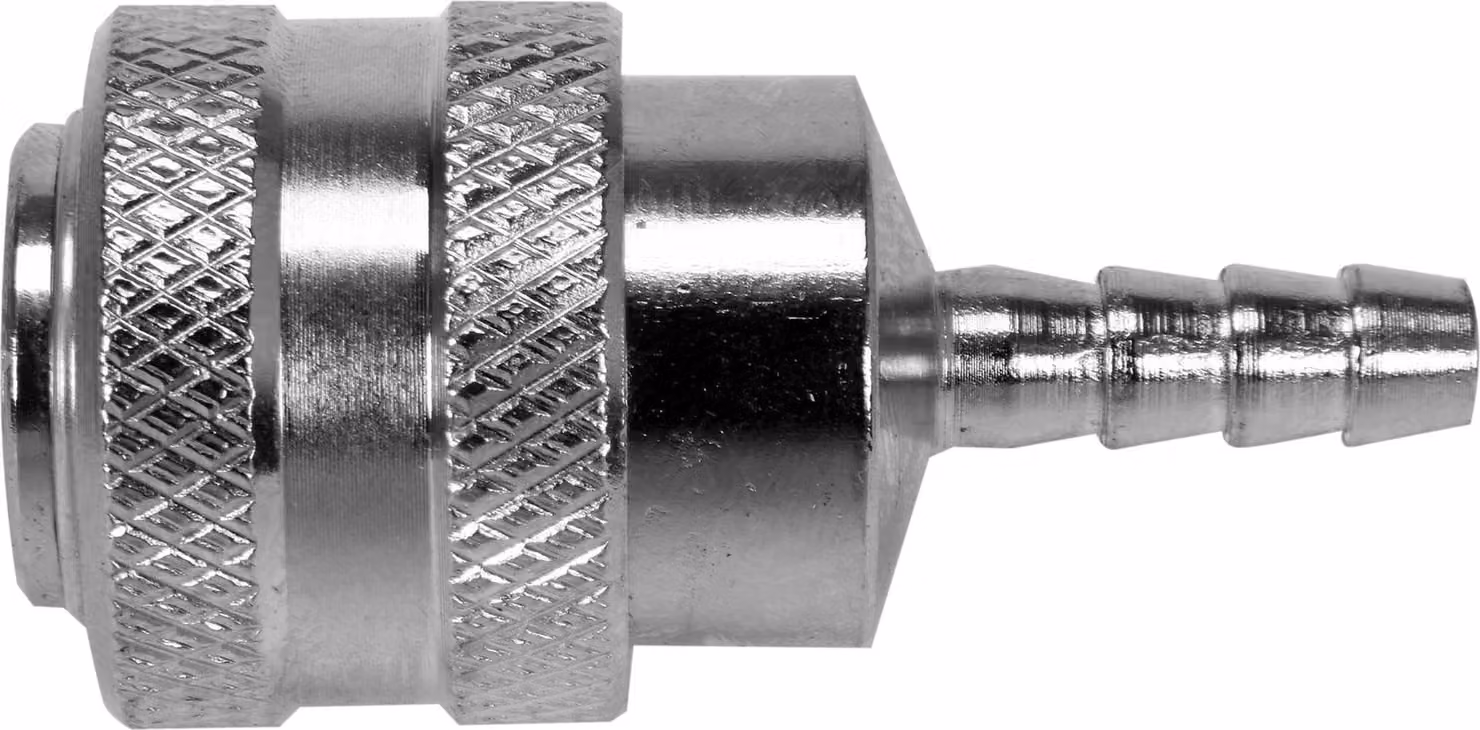 Attacco rapido 1/4" /81378/