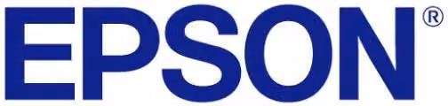 Epson discproducer cd/dvd/bd drive pr1ep3 - C32C892014