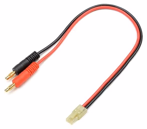 Revtec, cavo da 16 AWG, lunghezza 30 cm, accessori per modellismo