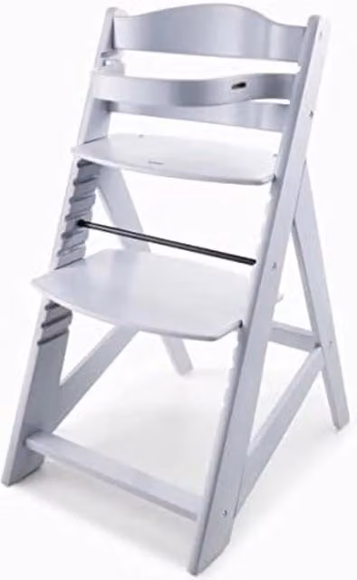 Seggiolino da Cucina per Bambini - Seggiolino da Pranzo per Bambini - Seggiolino per Bambini - Seggiolino per Cucina per Bambini