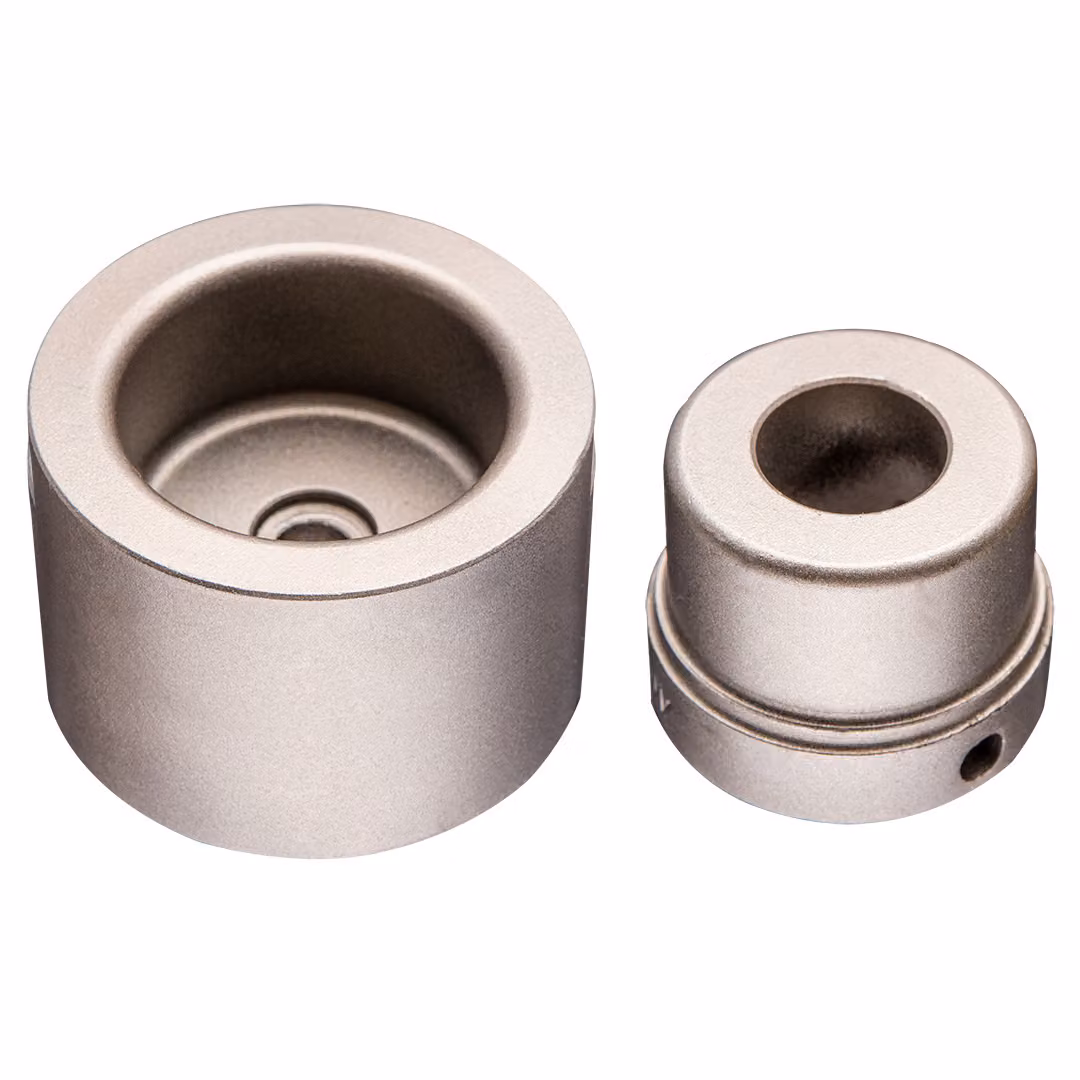 NEO TOOLS Manicotto riscaldante 32 mm, rivestito in PTFE