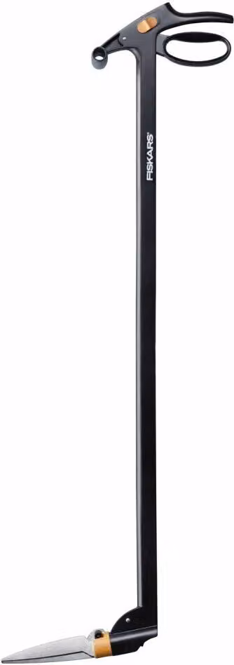 Fiskars Cesoie per erba lunghe GS46 Fiskars 113690