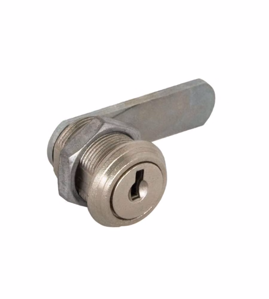 Cilindro Levetta Mm 30 163425 Omr