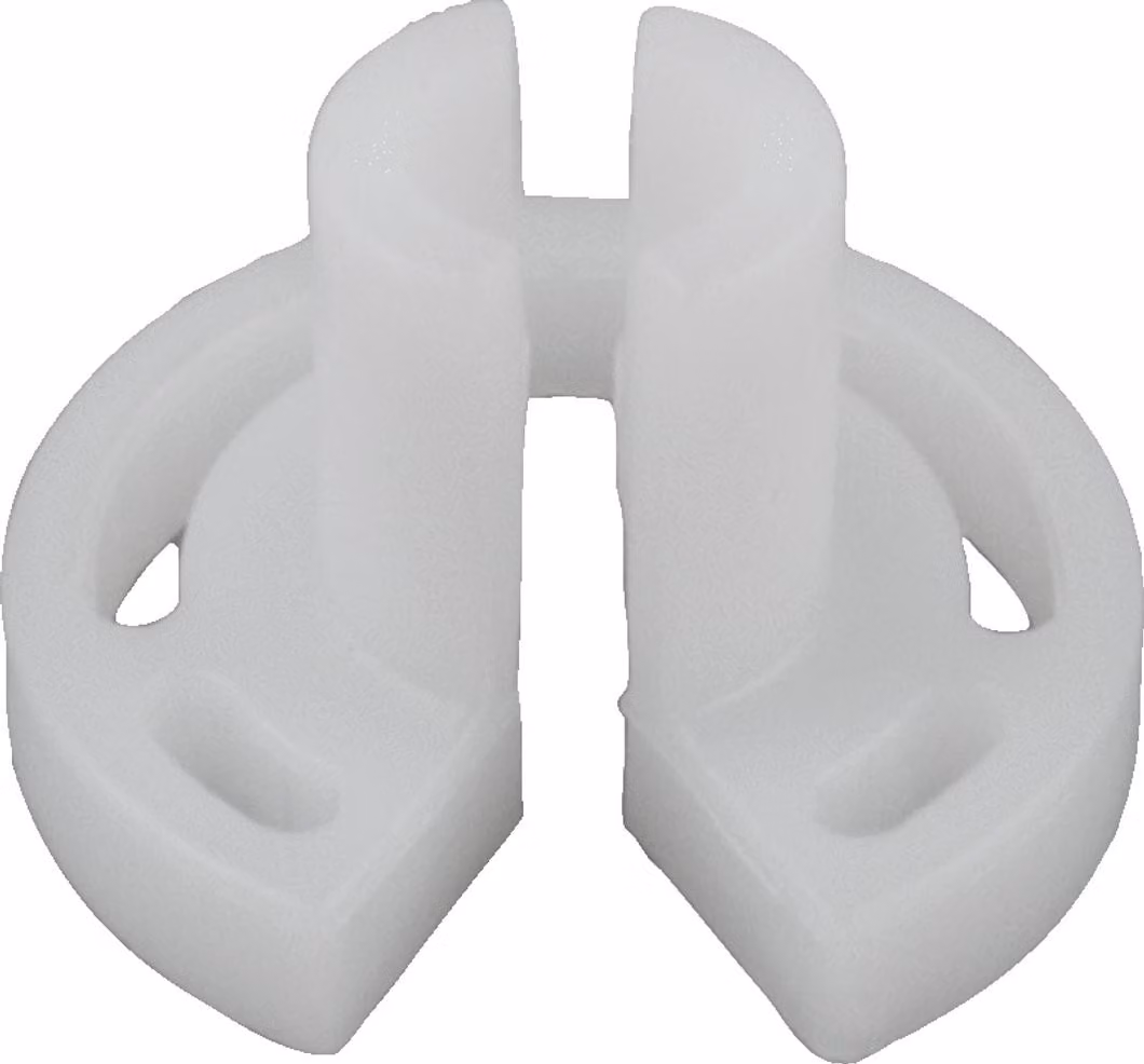 KS TOOLS 115.1261 Strumento di sblocco