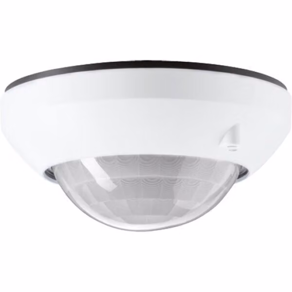 Jung BT17361WW Rilevatore di presenza JUNG HOME (BT17361WW)