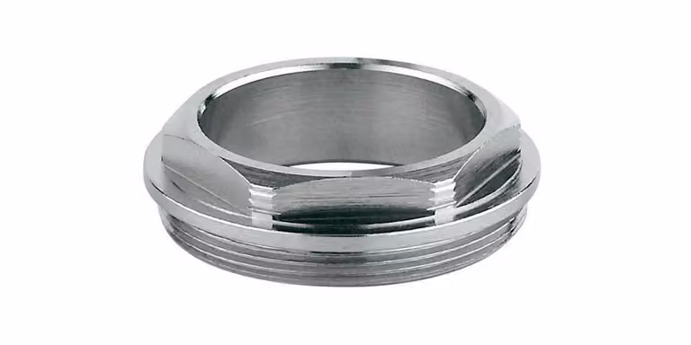 GROHE 46759000 Anello a vite 46759