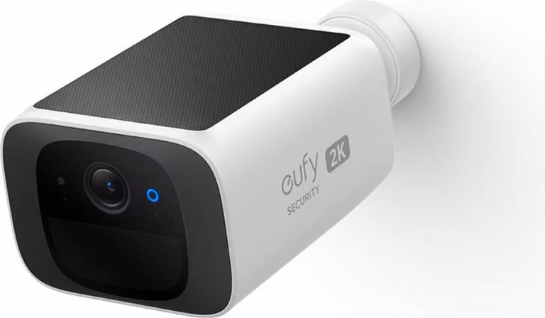 Eufy T8134321 Eufy SoloCam S220