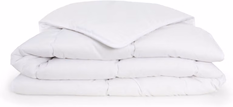 Copertura per letto, dimensioni 240x200 cm, 100% cotone, traspirante, ideale per la camera da letto