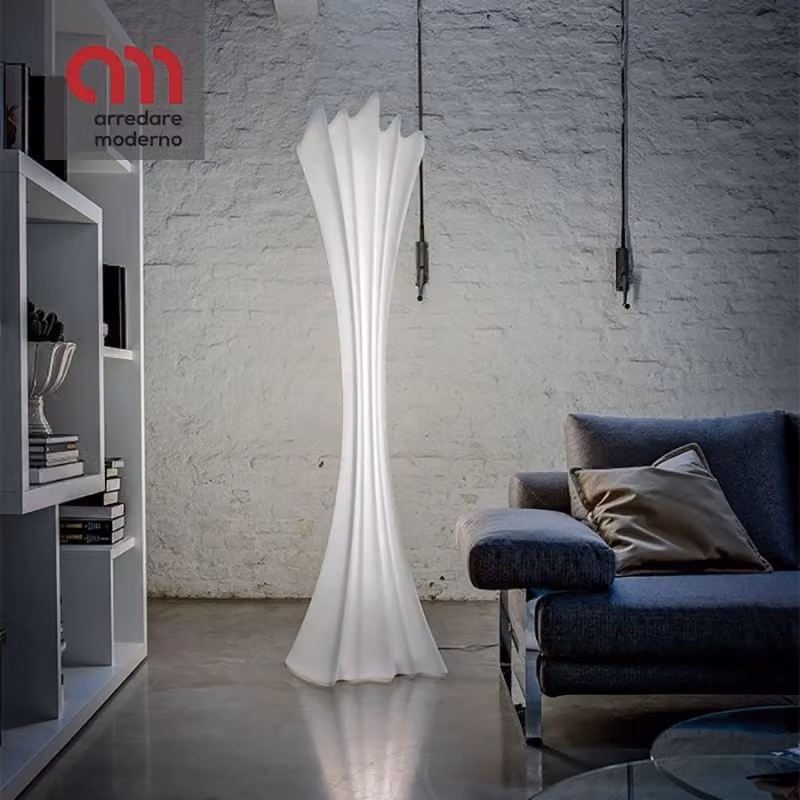 Appendiabiti Sipario Light Cattelan Italia