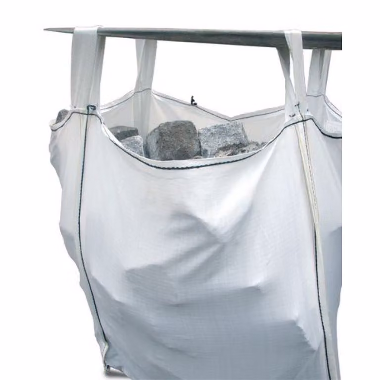 Borsa grande Worki 90Cm*90Cm*120Cm