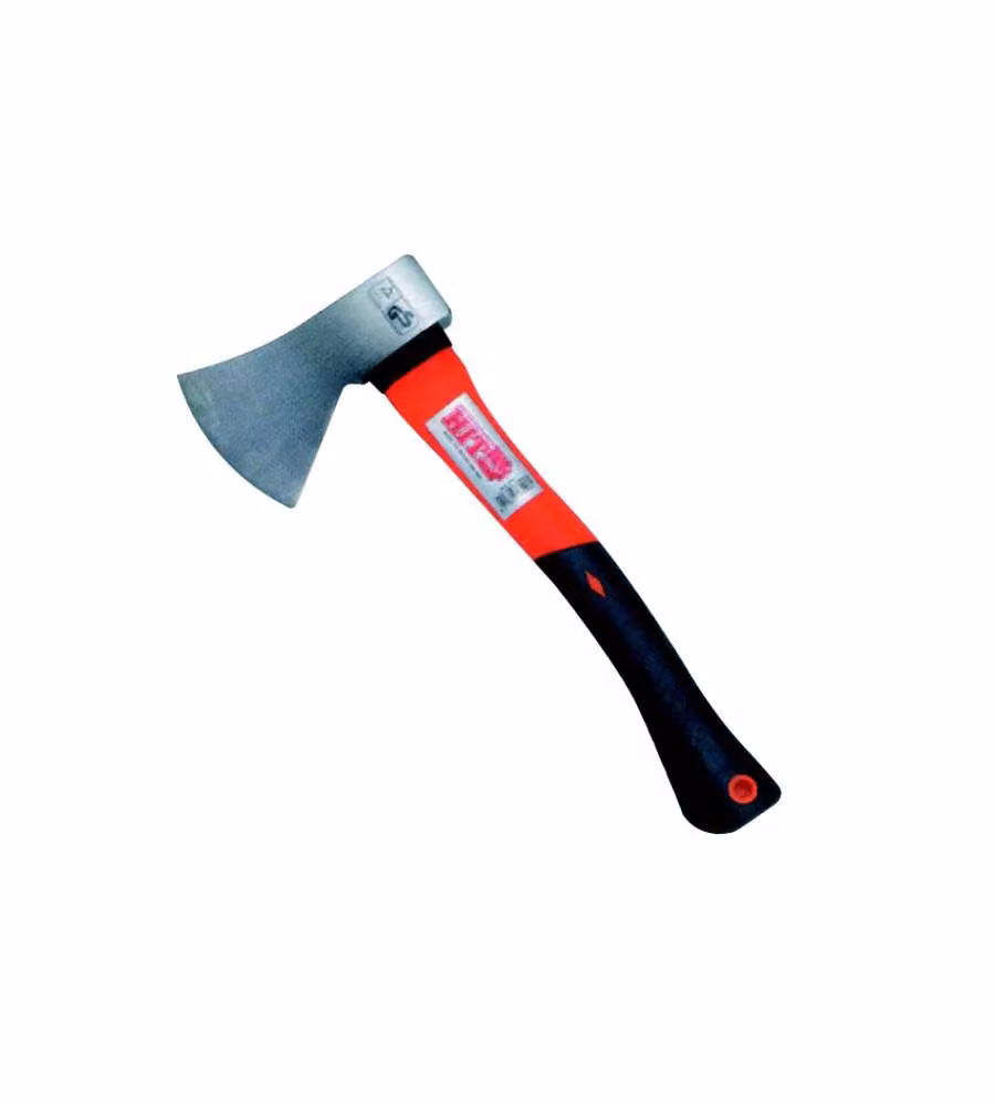 Picozzino G 600 Fibra Vetro/Gomma              Hit