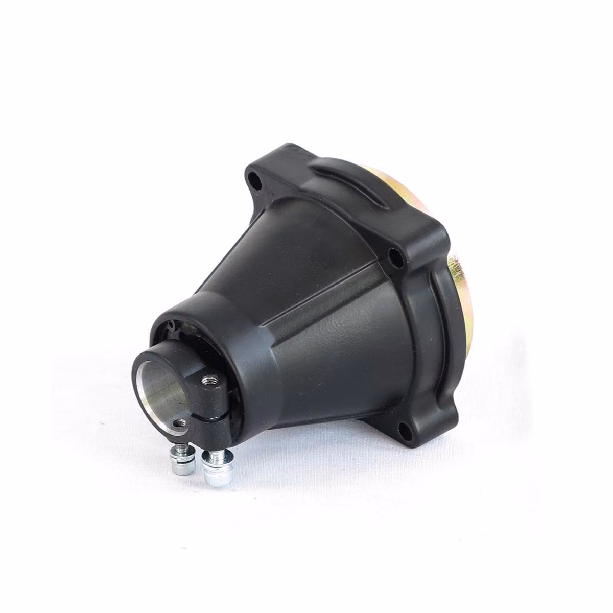 Campana frizione FUXTEC a 9 denti per FX-MS152 MT152