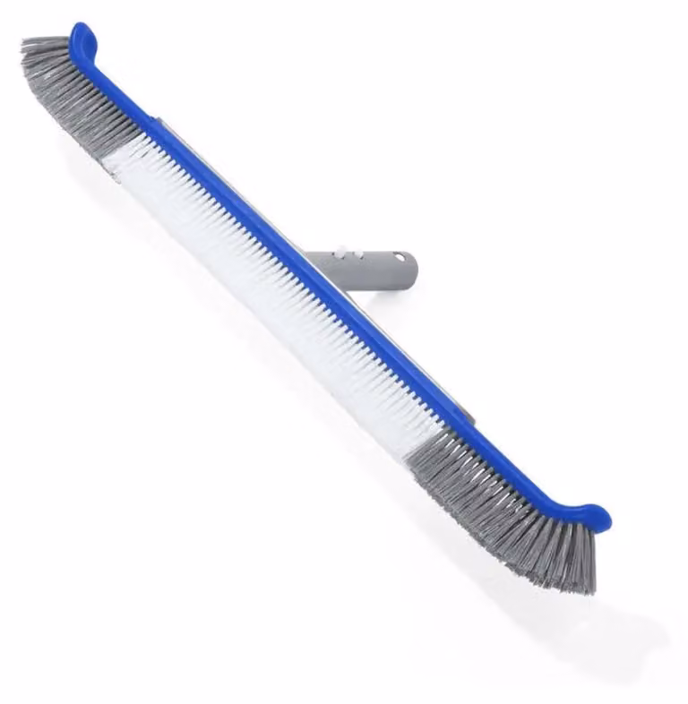 Bestway® Flowclear™ accessorio per scopa per piscina AquaBroom™ Deluxe