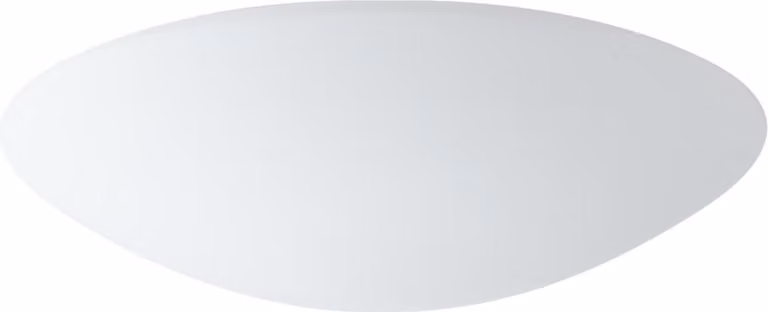 Apparecchio LED dimmerabile AURA 9 DALI, variante: 37 W, 4000 K