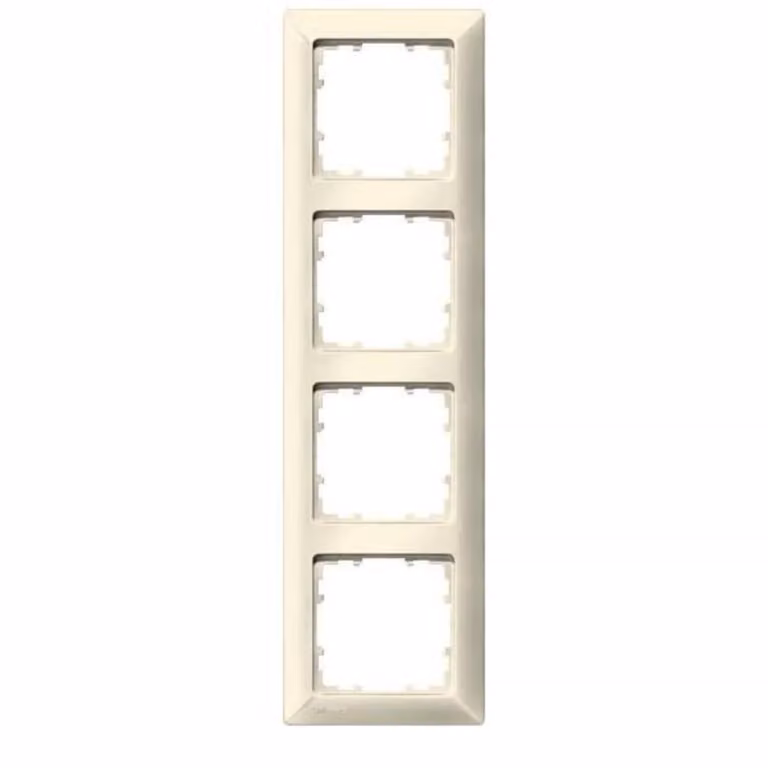 Linea Siemens Dig.Industr. ew. frame 5TG2584-0 5TG25840