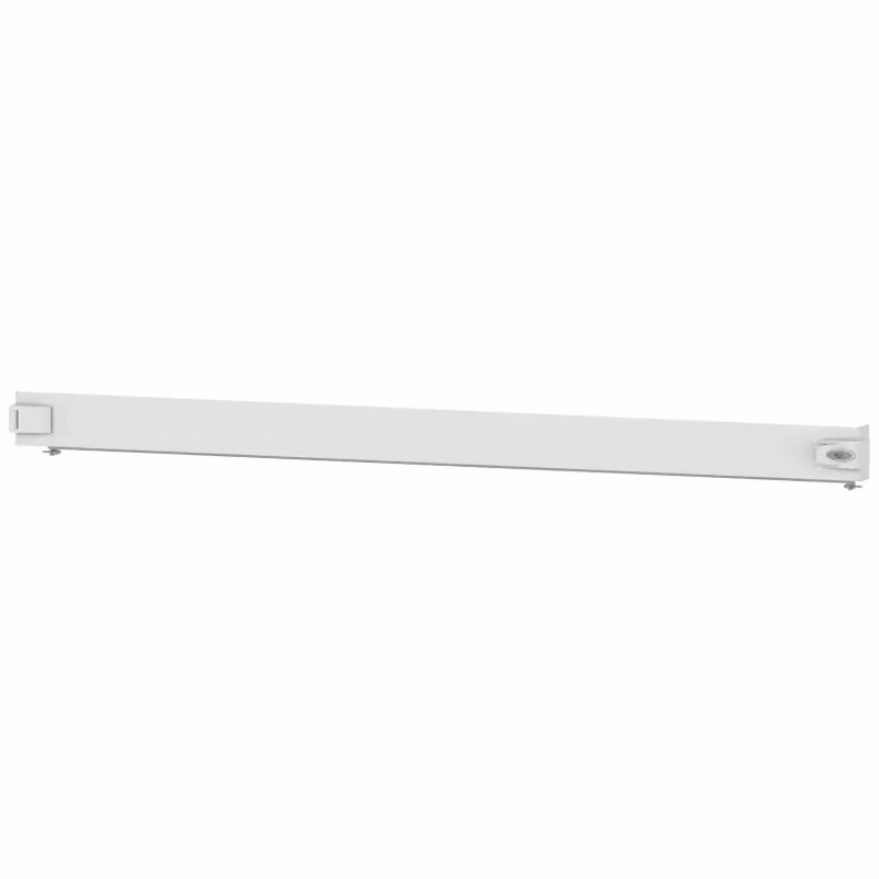 Siemens SIVACON S4, sportello per armadio, IP40, A: 150 mm, L: 800 mm 8PQ20158BA05