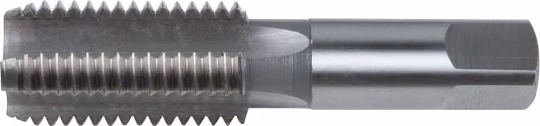 KS Tools Taglierina singola M12x1,75, per 331.2120