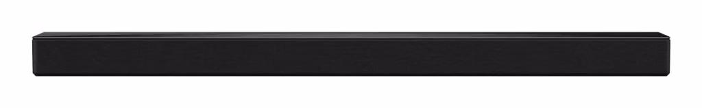 Soundbar TCL Q65H 5.1 canali con tecnologia Dolby Atmos, DTS:X e Ray-Danz, colore nero, con connettività Bluetooth, HDMI, USB e Ottica – 2