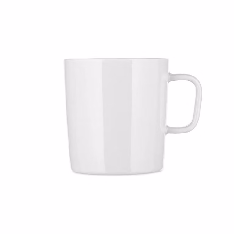 Tazza PlateBowlCup Alessi
