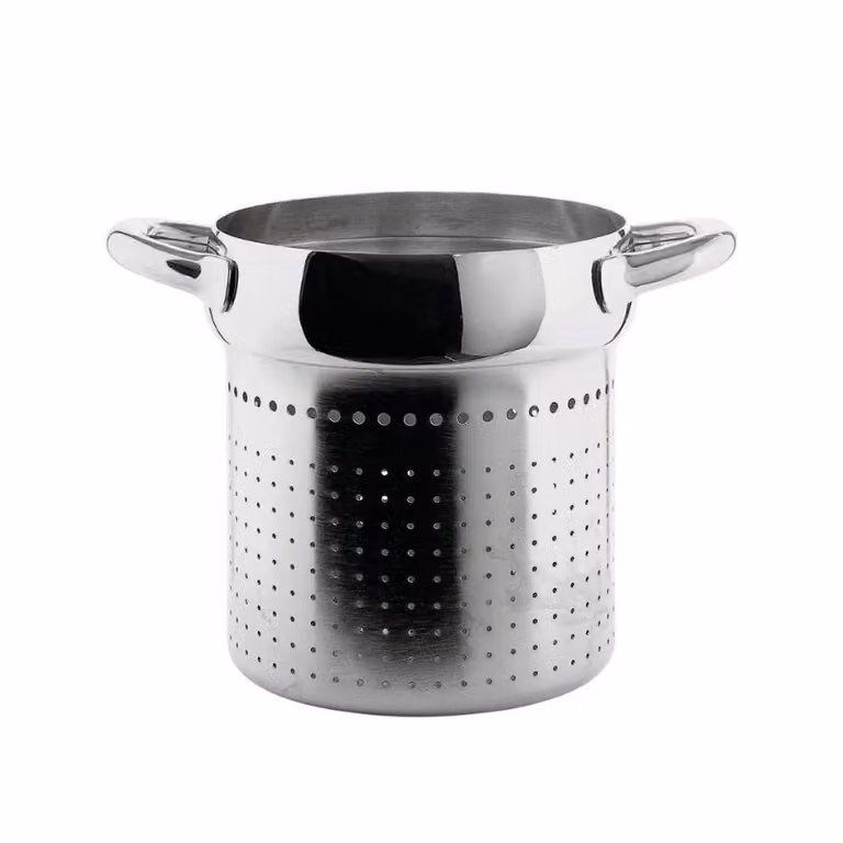 Pasta-Set Mami Alessi