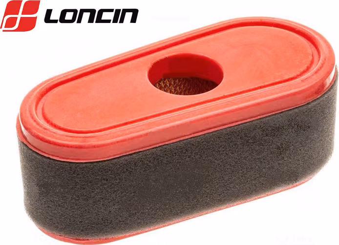Filtro aria per Loncin Lc1P70Fa