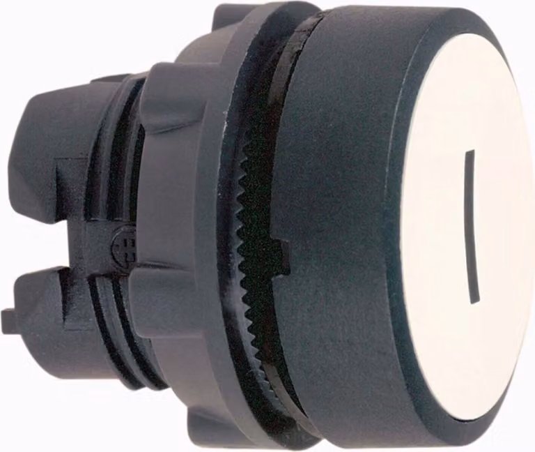 Schneider Electric ZB5